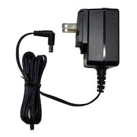 �`�b�A�_�v�^�@�c�b�T�u�o�́@�l�r�^�h�r�^�P�X�O��