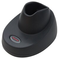 �[�d��p�x�[�X�X�e�[�V�����i�b�n�a�O�P�j