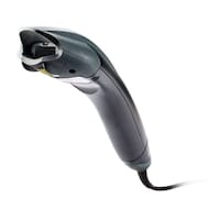 �o�[�R�[�h���[�U�X�L���i�@�u���b�N�@�t�r�a