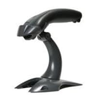 �Œ�X�^���h�@�P�Q�O�O�r�s�c�|�P�X