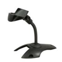 �t���b�N�X�X�^���h�@����