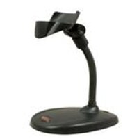 �P�Q�O�O�r�s�c�|�e�w�Q�R�|�t�@�t���b�N�X�X�^���h