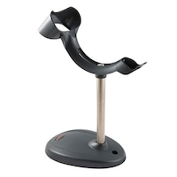 �P�R�O�O�r�s�c�|�R�O�@�Œ�X�^���h