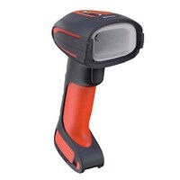 �c�o�l�G���A�C���[�W���@�t�r�a