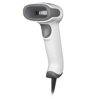 �P�S�V�O�f�P�c�|�P�@�P�c�G���A�C���[�W��