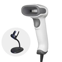 �P�S�V�O�f�|�P�c�|�t�|�`�r�@�P�S�V�O�f�P�c�|�P