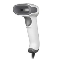 �P�S�V�O�f�|�Q�c�|�t�|�`�r�@�P�S�V�O�f�Q�c�|�P