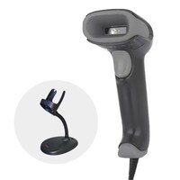 �P�S�V�O�f�a�|�P�c�|�t�|�`�r�@�P�S�V�O�f�P�c�|�Q