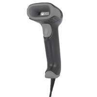 �P�S�V�O�f�Q�c�|�Q�@�Q�c�G���A�C���[�W��