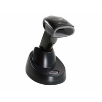 �P�S�V�Q�f�P�c�|�Q�@�P�c�R�[�h���X�G���A�C���[�W��