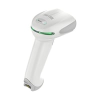 �P�X�T�Q�f�r�q�|�P�a�s�|�q�r�@�w���������@�P�X�T�Q