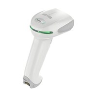 �P�X�T�Q�f�r�q�|�P�a�s�|�t�r�a�@�w��������