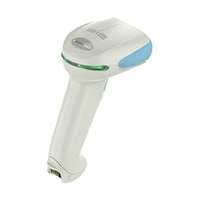 �w���������@�P�X�T�Q�@���f�B�J���d�l�@���C�����X������\�@�Q�����@�q�r�Q�R�Q�@�P�X�T�Q�g�g�c�|�T�q�r