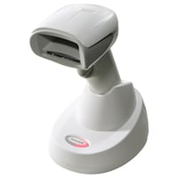 �P�X�T�Q�f�g�c�|�P�@�R�[�h���X�G���A�C���[�W��