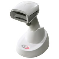 �P�X�T�Q�f�r�q�|�P�@�R�[�h���X�G���A�C���[�W��