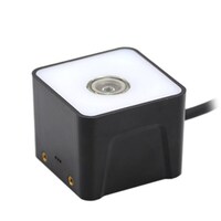 �g���G���A�C���[�W���{�́@�g�e�T�Q�O�|�P�|�P�|�t�r�a