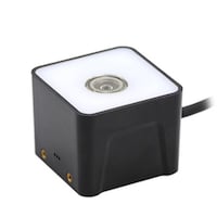 �g�e�T�Q�O�|�P�|�P�|�q�r�Q�R�Q�g���G���A�C���[�W��