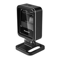 �f�������������@�w�o�V�U�W�O��