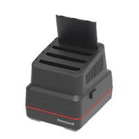 �S�A�o�b�e���`���[�W��