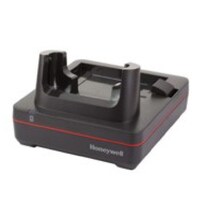 �ی�u�[�c�t�{�̃z�[���x�[�X