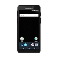 �b�s�R�O�o�|�k�P�m�|�Q�V�c�P�d�m�i�`������������