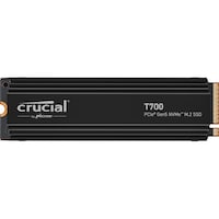 �b�������������@�s�V�O�O�@�P�s�a�@�o�b�h��