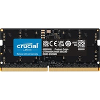 �b�������������@�Q�S�f�a�@�c�c�q�T�|�T�U�O�O