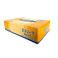 �G�R���[�t�@�m���D�@�P�P�@�P�Q�O�O�����y���^�z