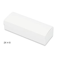 �V���J�Z���i�`�������z���C�g�Q�S���W