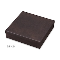 �V���J�Z���u���I���R�Q���Q�S