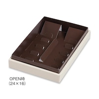 �R�P�O�T�Q�@�V���J�Z���~���[���Q�S���P�U