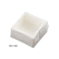 �R�P�O�O�T�@���x���e�V���W�O���W�O