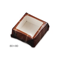 �R�P�O�P�T�@���x���e�`���W�O���W�O