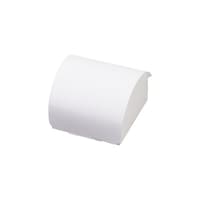 �P�R�O�P�T�@���V���V���V