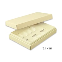 �V���J�Z�����G�J�Q�S���P�U�i�L�{�L�j