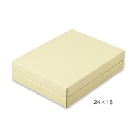 �V���J�Z�����G�J�Q�S���P�W�i�L�{�L�j