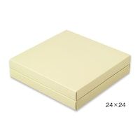 �V���J�Z�����G�J�Q�S���Q�S�i�L�{�L�j