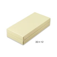 �V���J�Z�����G�J�R�O���P�Q�i�L�{�L�j