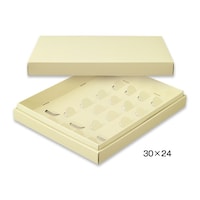 �V���J�Z�����G�J�R�O�w�Q�S�i�L�{�L�j