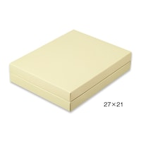 �V���J�Z�����G�J�Q�V���Q�P�i�L�{�L�j