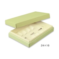 �V���J�Z�����G�J�Q�S���P�U�i�f�q�{�f�q�j