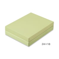 �V���J�Z�����G�J�Q�S���P�W�i�f�q�{�f�q�j