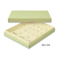 �V���J�Z�����G�J�R�O���Q�S�i�f�q�{�f�q�j