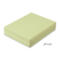 �V���J�Z�����G�J�Q�V���Q�P�i�f�q�{�f�q�j