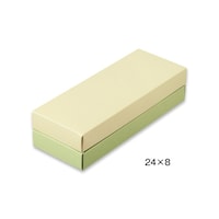 �V���J�Z�����G�J�Q�S���W�i�L�{�f�q�j