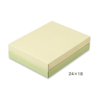 �V���J�Z�����G�J�Q�S���P�W�i�L�{�f�q�j