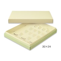 �V���J�Z�����G�J�R�O���Q�S�i�L�{�f�q�j