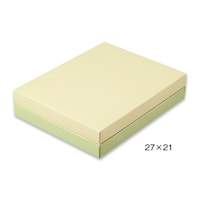 �V���J�Z�����G�J�Q�V���Q�P�i�L�{�f�q�j