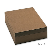 �R�T�T�U�P�@�V���J�Z���`���U�T�Q�S�w�W