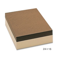 �V���J�Z���`���R�\���U�T�Q�S�w�W